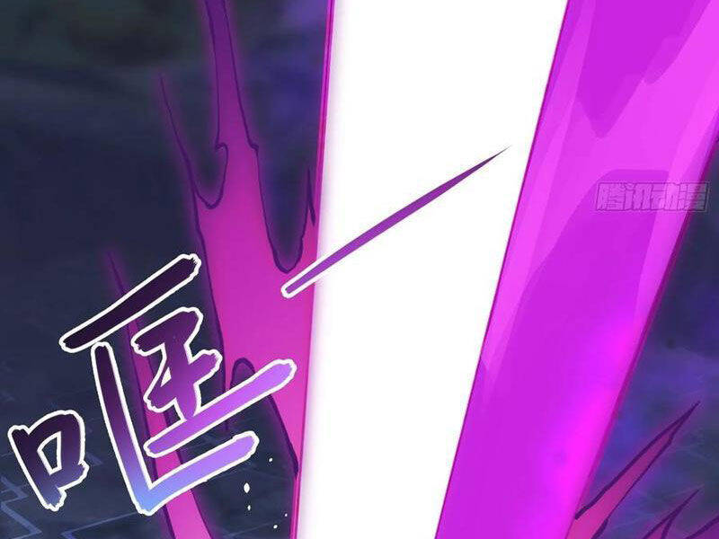 Đồ Nhi Phản Diện Ngươi Hãy Bỏ Qua Sư Tôn Đi Chapter  51 - 4