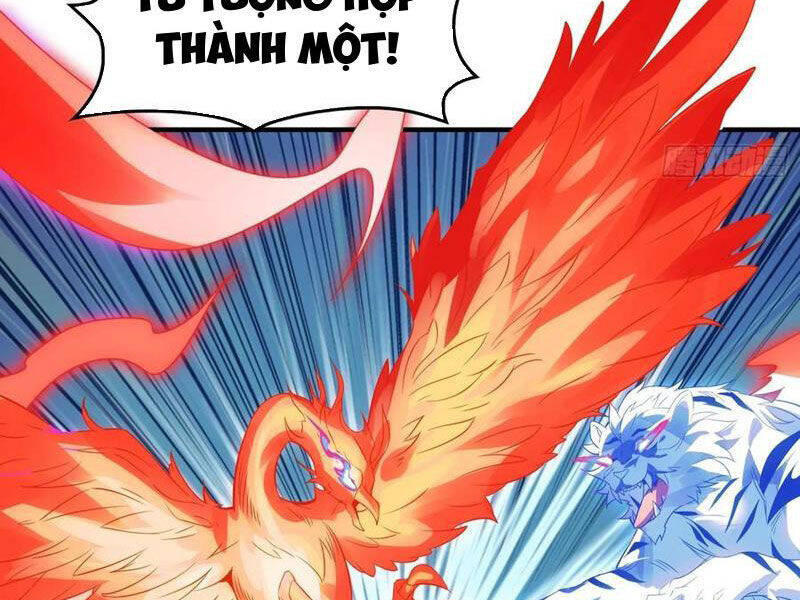 Đồ Nhi Phản Diện Ngươi Hãy Bỏ Qua Sư Tôn Đi Chapter  51 - 32