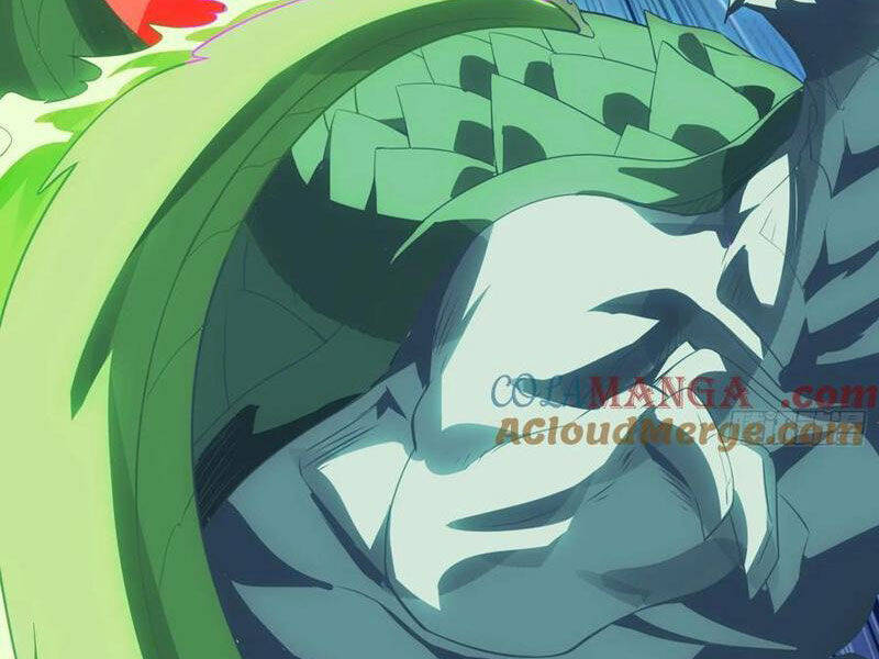 Đồ Nhi Phản Diện Ngươi Hãy Bỏ Qua Sư Tôn Đi Chapter  51 - 34