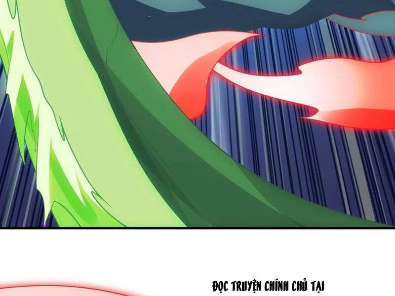 Đồ Nhi Phản Diện Ngươi Hãy Bỏ Qua Sư Tôn Đi Chapter  51 - 35