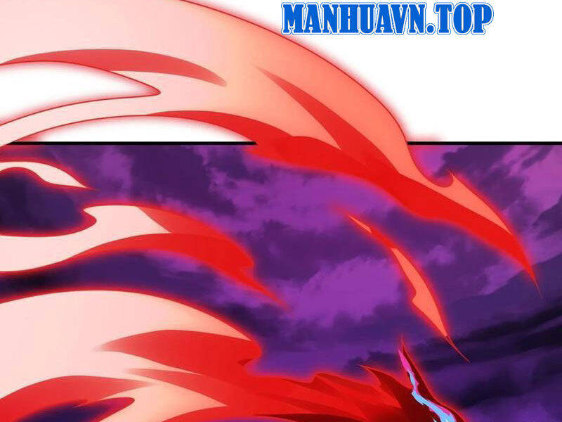 Đồ Nhi Phản Diện Ngươi Hãy Bỏ Qua Sư Tôn Đi Chapter  51 - 36