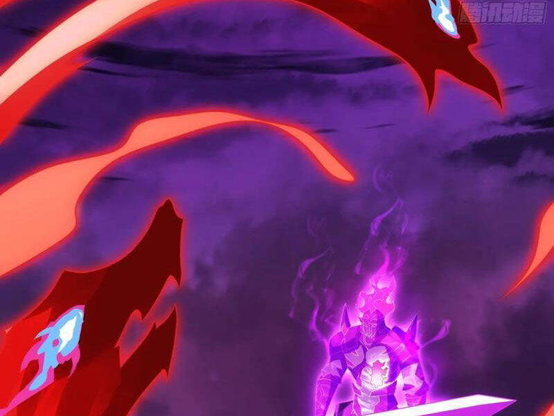 Đồ Nhi Phản Diện Ngươi Hãy Bỏ Qua Sư Tôn Đi Chapter  51 - 37