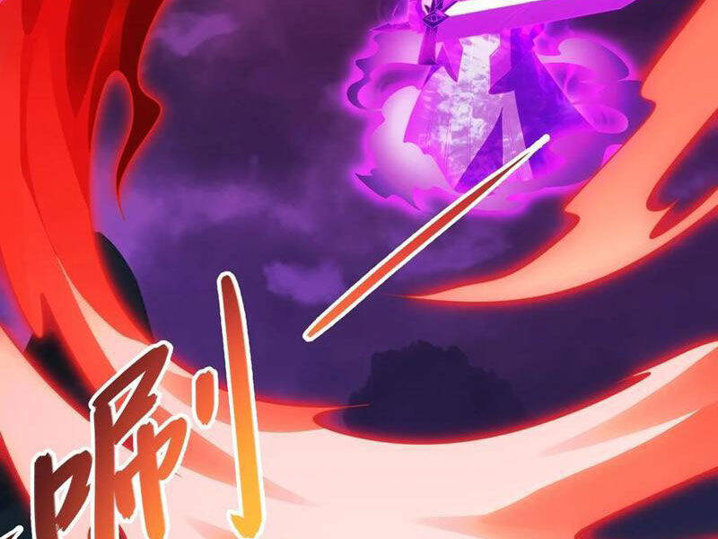 Đồ Nhi Phản Diện Ngươi Hãy Bỏ Qua Sư Tôn Đi Chapter  51 - 38