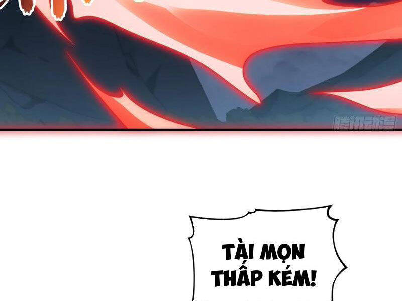 Đồ Nhi Phản Diện Ngươi Hãy Bỏ Qua Sư Tôn Đi Chapter  51 - 39