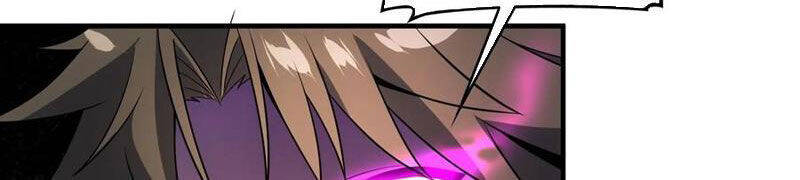 Đồ Nhi Phản Diện Ngươi Hãy Bỏ Qua Sư Tôn Đi Chapter  51 - 40