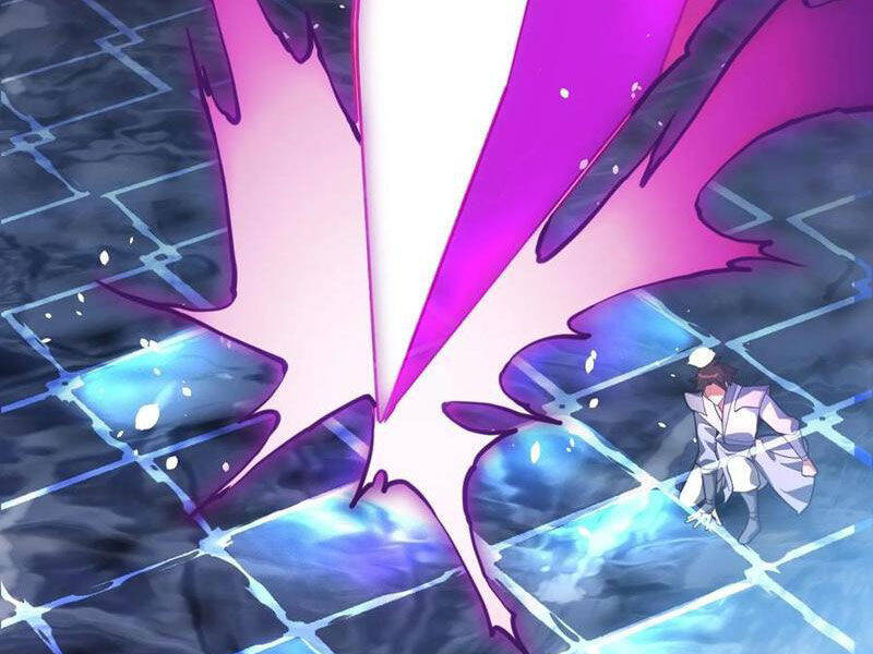 Đồ Nhi Phản Diện Ngươi Hãy Bỏ Qua Sư Tôn Đi Chapter  51 - 5