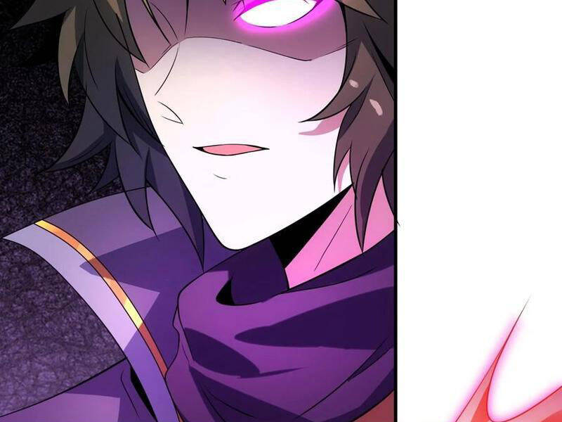 Đồ Nhi Phản Diện Ngươi Hãy Bỏ Qua Sư Tôn Đi Chapter  51 - 41