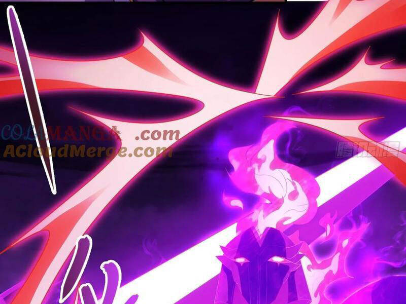 Đồ Nhi Phản Diện Ngươi Hãy Bỏ Qua Sư Tôn Đi Chapter  51 - 42