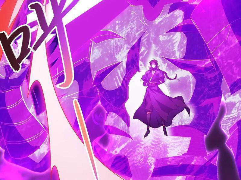 Đồ Nhi Phản Diện Ngươi Hãy Bỏ Qua Sư Tôn Đi Chapter  51 - 43