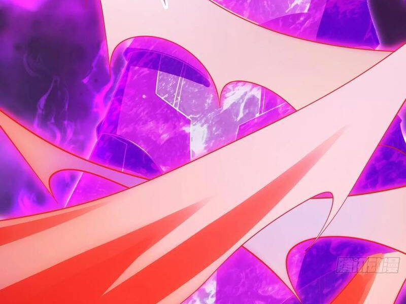 Đồ Nhi Phản Diện Ngươi Hãy Bỏ Qua Sư Tôn Đi Chapter  51 - 44