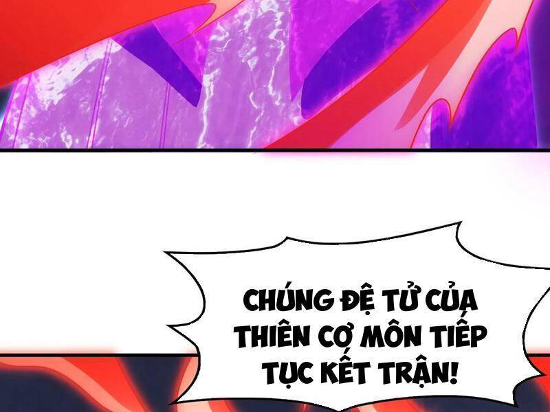 Đồ Nhi Phản Diện Ngươi Hãy Bỏ Qua Sư Tôn Đi Chapter  51 - 45