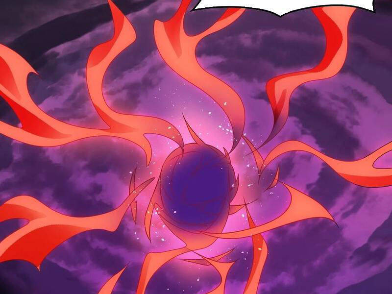 Đồ Nhi Phản Diện Ngươi Hãy Bỏ Qua Sư Tôn Đi Chapter  51 - 49