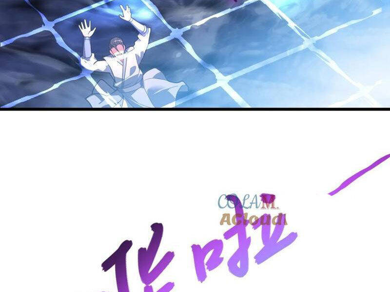 Đồ Nhi Phản Diện Ngươi Hãy Bỏ Qua Sư Tôn Đi Chapter  51 - 6