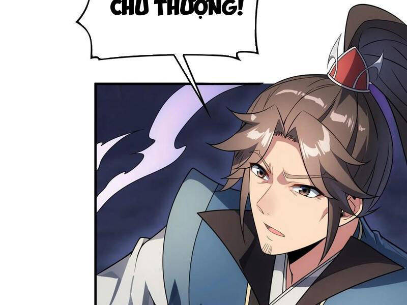 Đồ Nhi Phản Diện Ngươi Hãy Bỏ Qua Sư Tôn Đi Chapter  51 - 52