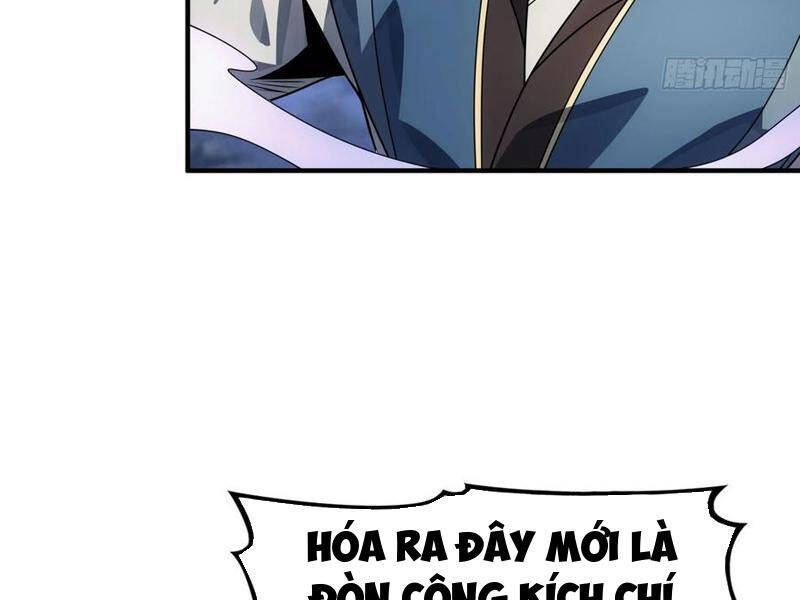 Đồ Nhi Phản Diện Ngươi Hãy Bỏ Qua Sư Tôn Đi Chapter  51 - 53