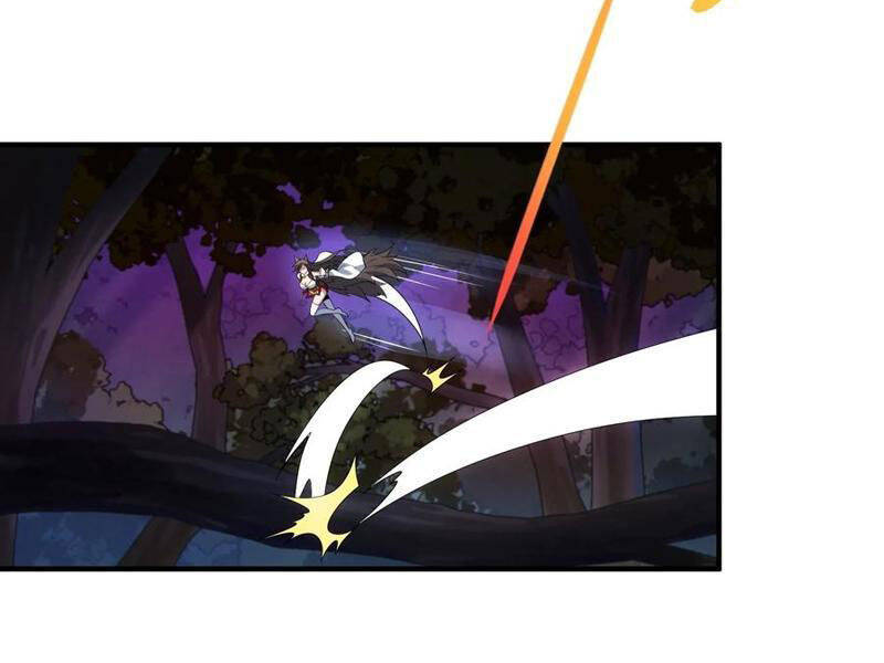 Đồ Nhi Phản Diện Ngươi Hãy Bỏ Qua Sư Tôn Đi Chapter  51 - 58