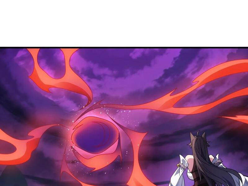 Đồ Nhi Phản Diện Ngươi Hãy Bỏ Qua Sư Tôn Đi Chapter  51 - 59