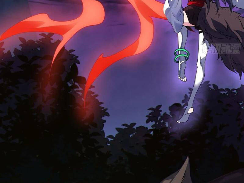 Đồ Nhi Phản Diện Ngươi Hãy Bỏ Qua Sư Tôn Đi Chapter  51 - 60