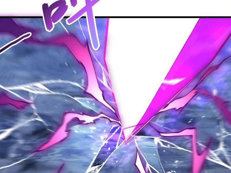 Đồ Nhi Phản Diện Ngươi Hãy Bỏ Qua Sư Tôn Đi Chapter  51 - 7