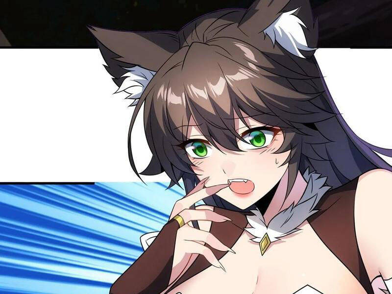 Đồ Nhi Phản Diện Ngươi Hãy Bỏ Qua Sư Tôn Đi Chapter  51 - 61