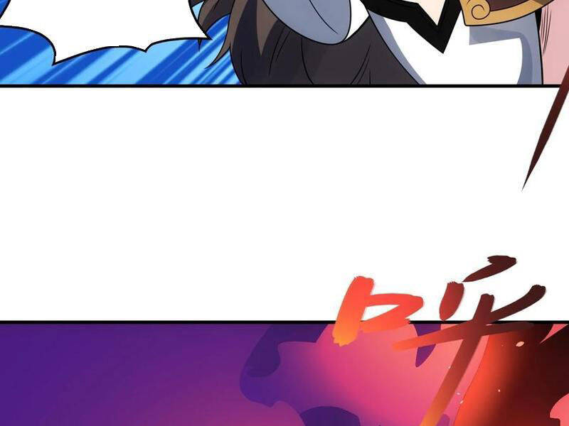 Đồ Nhi Phản Diện Ngươi Hãy Bỏ Qua Sư Tôn Đi Chapter  51 - 63