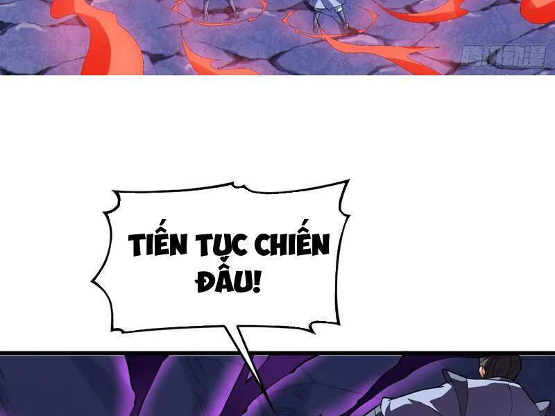 Đồ Nhi Phản Diện Ngươi Hãy Bỏ Qua Sư Tôn Đi Chapter  51 - 66