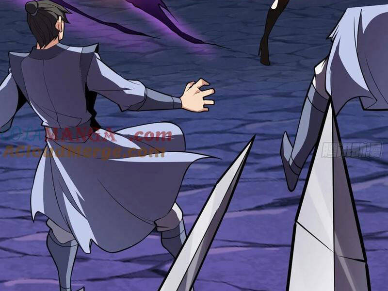 Đồ Nhi Phản Diện Ngươi Hãy Bỏ Qua Sư Tôn Đi Chapter  51 - 68