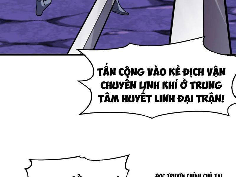 Đồ Nhi Phản Diện Ngươi Hãy Bỏ Qua Sư Tôn Đi Chapter  51 - 69