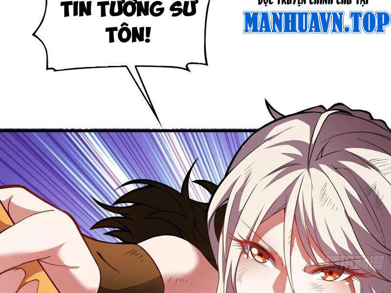 Đồ Nhi Phản Diện Ngươi Hãy Bỏ Qua Sư Tôn Đi Chapter  51 - 70