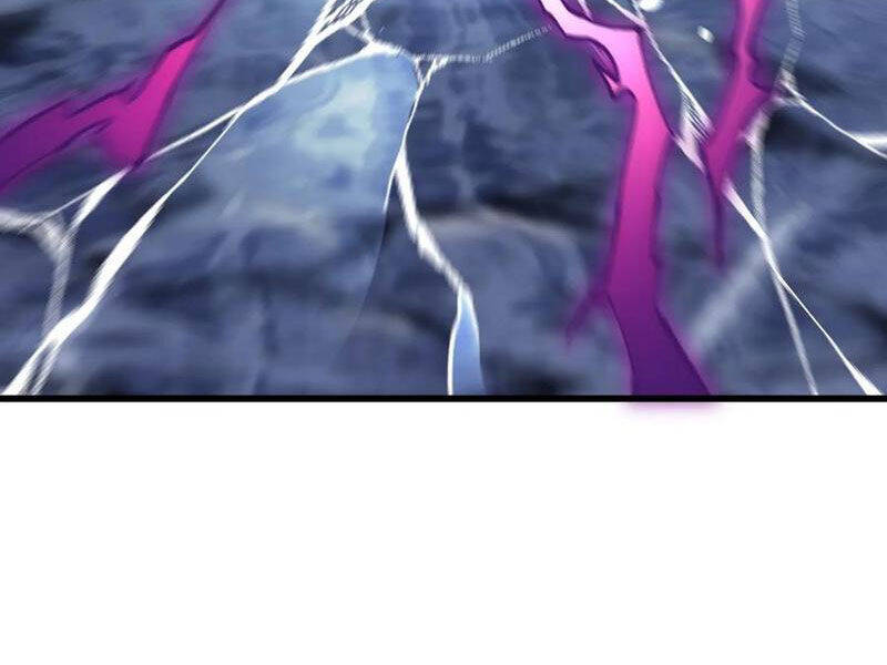 Đồ Nhi Phản Diện Ngươi Hãy Bỏ Qua Sư Tôn Đi Chapter  51 - 8