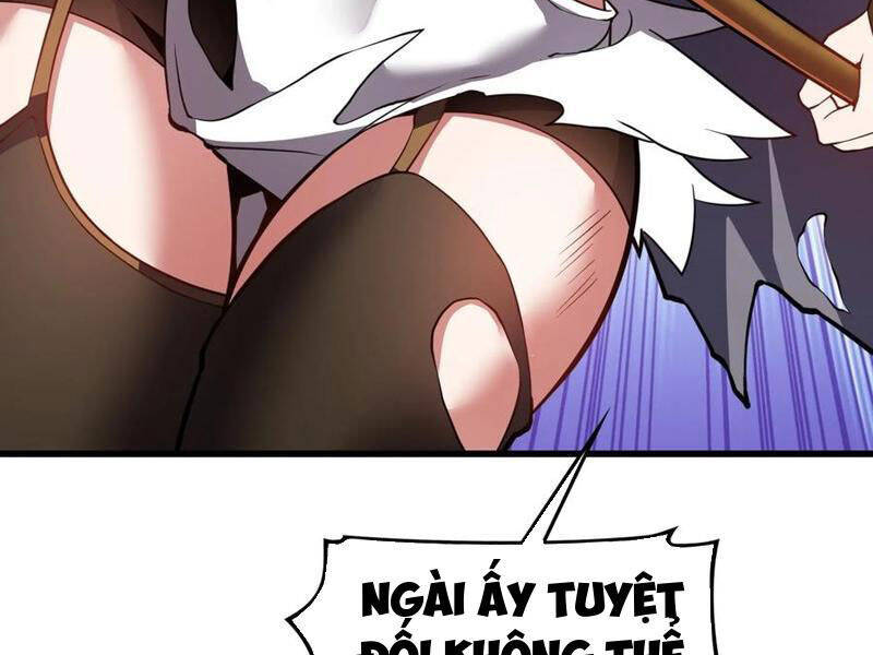 Đồ Nhi Phản Diện Ngươi Hãy Bỏ Qua Sư Tôn Đi Chapter  51 - 72