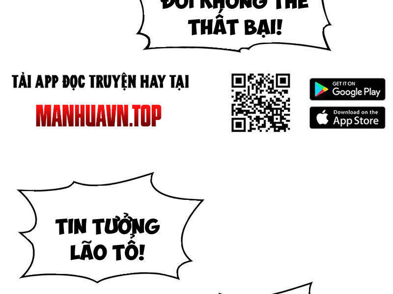 Đồ Nhi Phản Diện Ngươi Hãy Bỏ Qua Sư Tôn Đi Chapter  51 - 73