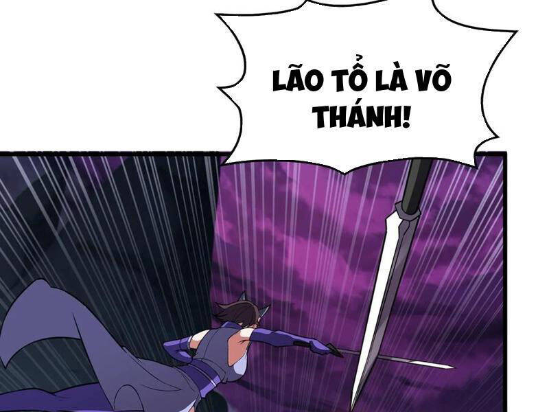 Đồ Nhi Phản Diện Ngươi Hãy Bỏ Qua Sư Tôn Đi Chapter  51 - 74