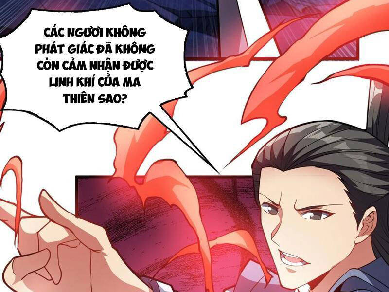 Đồ Nhi Phản Diện Ngươi Hãy Bỏ Qua Sư Tôn Đi Chapter  51 - 76