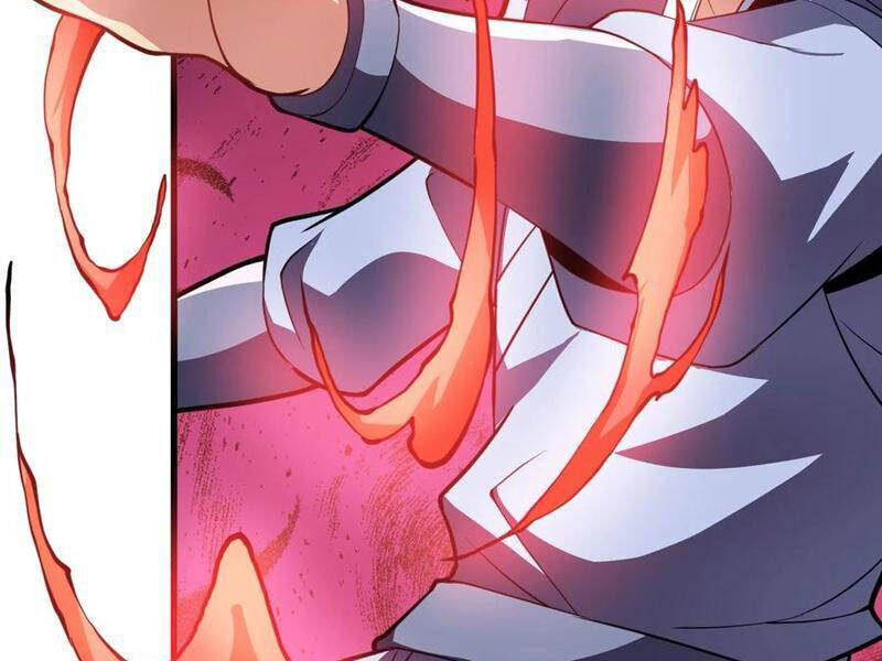 Đồ Nhi Phản Diện Ngươi Hãy Bỏ Qua Sư Tôn Đi Chapter  51 - 77