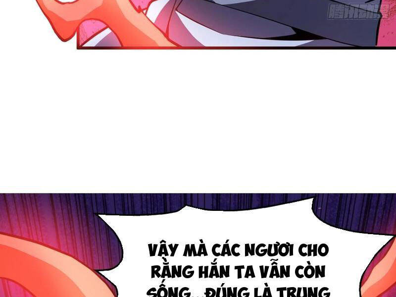 Đồ Nhi Phản Diện Ngươi Hãy Bỏ Qua Sư Tôn Đi Chapter  51 - 78