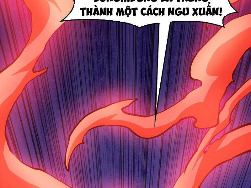 Đồ Nhi Phản Diện Ngươi Hãy Bỏ Qua Sư Tôn Đi Chapter  51 - 79