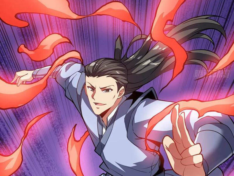 Đồ Nhi Phản Diện Ngươi Hãy Bỏ Qua Sư Tôn Đi Chapter  51 - 80