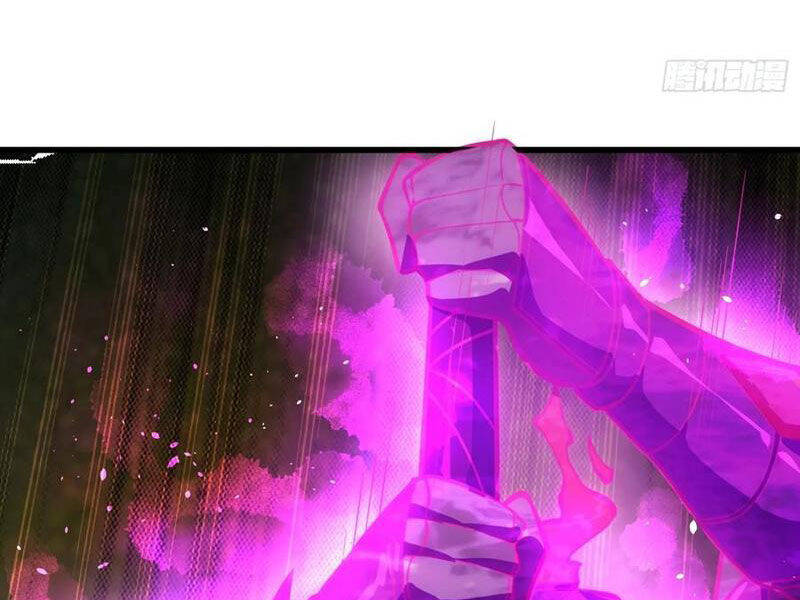 Đồ Nhi Phản Diện Ngươi Hãy Bỏ Qua Sư Tôn Đi Chapter  51 - 9