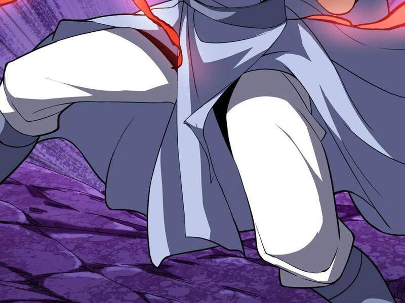 Đồ Nhi Phản Diện Ngươi Hãy Bỏ Qua Sư Tôn Đi Chapter  51 - 81