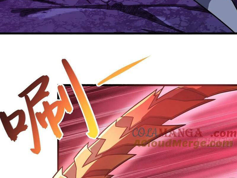 Đồ Nhi Phản Diện Ngươi Hãy Bỏ Qua Sư Tôn Đi Chapter  51 - 82