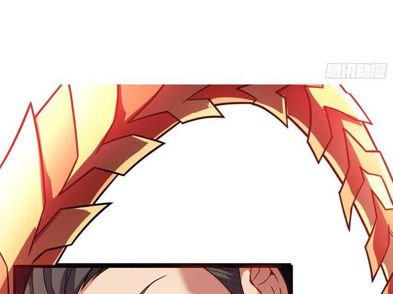 Đồ Nhi Phản Diện Ngươi Hãy Bỏ Qua Sư Tôn Đi Chapter  51 - 84