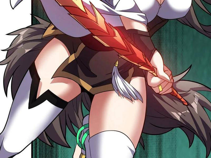 Đồ Nhi Phản Diện Ngươi Hãy Bỏ Qua Sư Tôn Đi Chapter  51 - 87