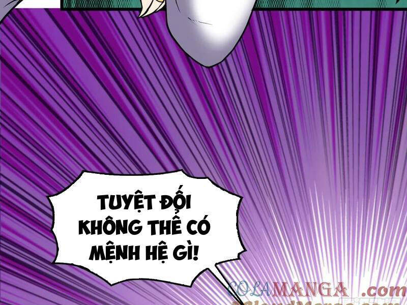 Đồ Nhi Phản Diện Ngươi Hãy Bỏ Qua Sư Tôn Đi Chapter  51 - 88