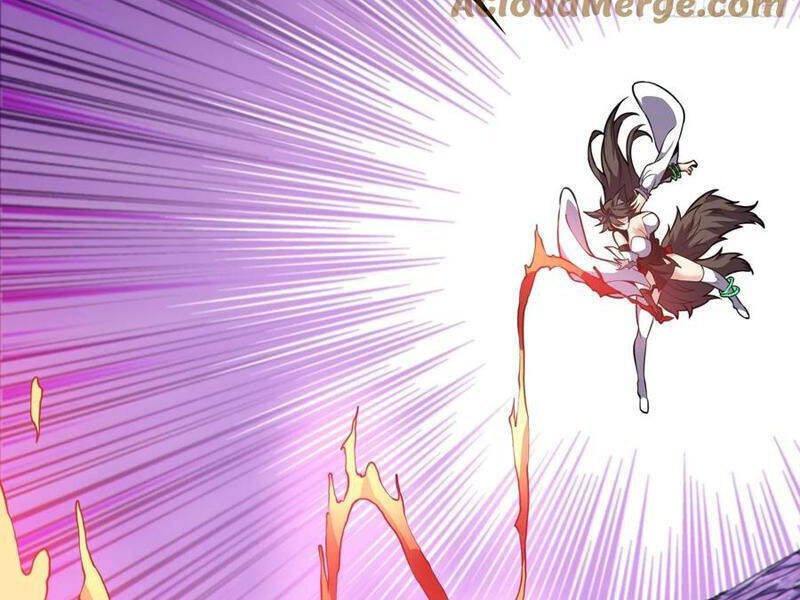 Đồ Nhi Phản Diện Ngươi Hãy Bỏ Qua Sư Tôn Đi Chapter  51 - 89