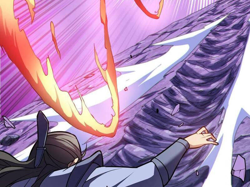 Đồ Nhi Phản Diện Ngươi Hãy Bỏ Qua Sư Tôn Đi Chapter  51 - 90