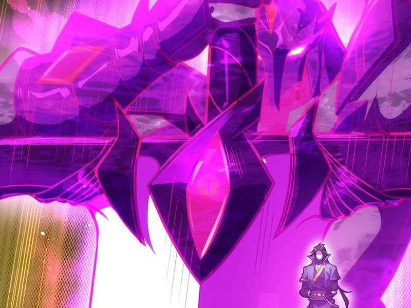 Đồ Nhi Phản Diện Ngươi Hãy Bỏ Qua Sư Tôn Đi Chapter  51 - 10