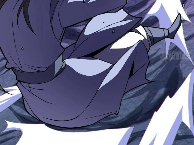 Đồ Nhi Phản Diện Ngươi Hãy Bỏ Qua Sư Tôn Đi Chapter  51 - 91