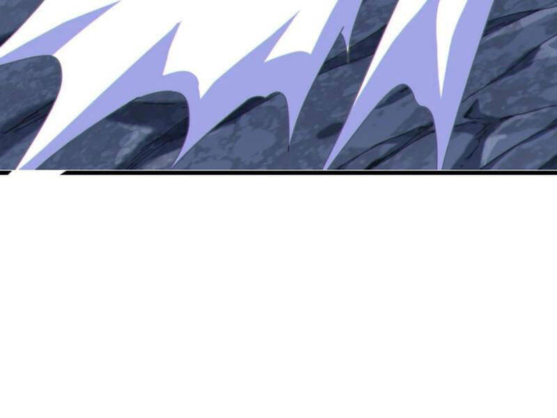 Đồ Nhi Phản Diện Ngươi Hãy Bỏ Qua Sư Tôn Đi Chapter  51 - 92