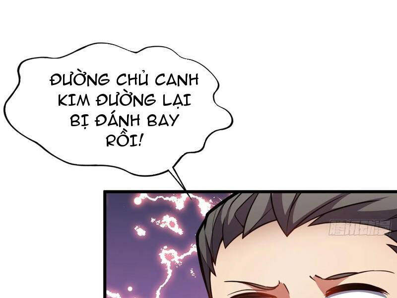 Đồ Nhi Phản Diện Ngươi Hãy Bỏ Qua Sư Tôn Đi Chapter  51 - 93